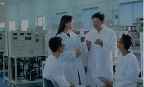 規(guī)?;瘜?zhuān)業(yè)團(tuán)隊(duì)